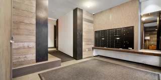 155 Attorney Street Gallery 8