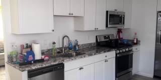 12 Colwick Gallery 3