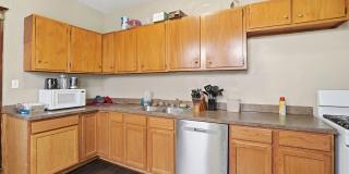 5 Bedroom Clifton House Available Next to UC Campus Gallery 12
