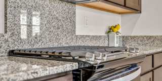 Turn-key Spanish Springs Home Available for Rent! Gallery 7