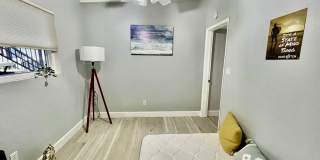 460 Camino Del Mar Gallery 15