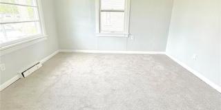 26 FAIRWAY Drive Gallery 3