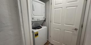 642 180th Avenue East Gallery 9