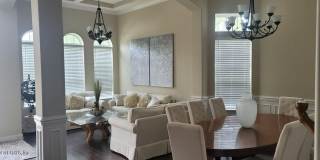 305 ELLSWORTH Circle Gallery 2