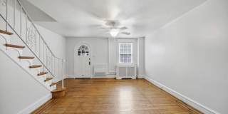 3323 TILDEN STREET Gallery 7