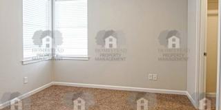 RIVER VALLEY TERRACE Gallery 74