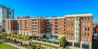 Highpoint on Columbus Commons Gallery 25