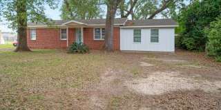 118 Czar Lane Gallery 1