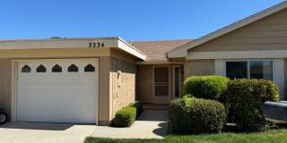 A Great Monterey for Rent A Great Monterey for Rent Gallery 1