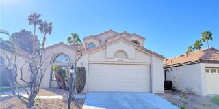 365 Peach Tree Drive Gallery 1