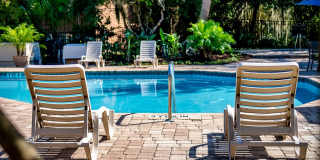 Woodlake Park Apartments Gallery 4