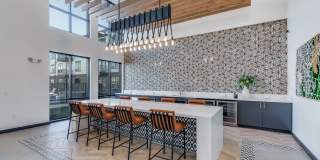 Rylan at Gateway Gallery 17