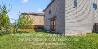 4603 River Post Gallery 20
