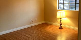 9014 Stacie Lane Gallery 3