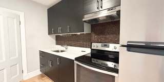 HOT SOUTH END LISTING!!!!!!! Gallery 1