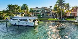 14 N WASHINGTON DRIVE Gallery 12