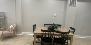 2141 DRUID HILL Avenue Gallery 8