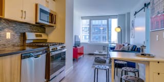 AVA DoBro Gallery 11