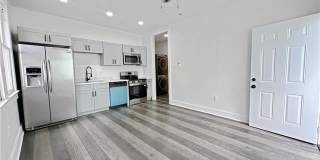 1620 REV JOHN RAPHAEL Way Gallery 5