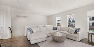 17229 TURNSTONE Drive Gallery 2