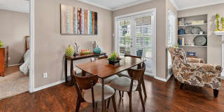 Westmount at River Park Gallery 5