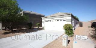 15216 N B Ct 15216 N B Ct Gallery 1