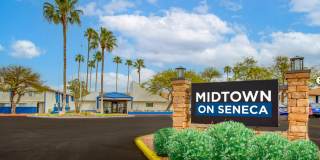 Midtown on Seneca Gallery 37