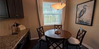 13551 SALINAS STREET Gallery 14