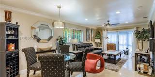 1519 CAPE CORAL PKY W Gallery 1