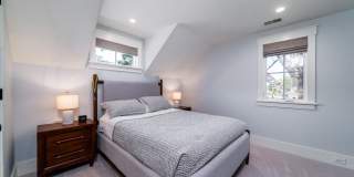 Fully Furnished Home In The Groves Gallery 44