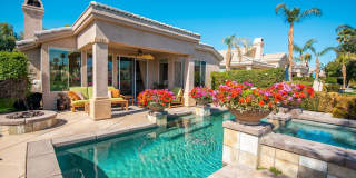 29170 W Laguna Drive Gallery 35