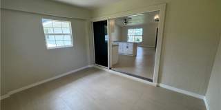 4426 SW Santa Barbara Place Gallery 19