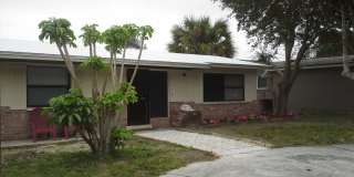 BRIGHT AND AIRY 3BR/2BA HOME IN MERRITT ISLAND Gallery 1