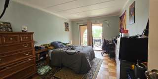 2621 WAGON DR Gallery 9