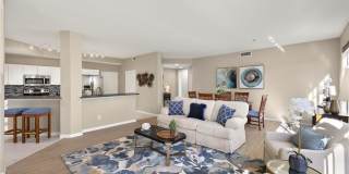 24360 Sandpiper Isle Way lot: 101 Gallery 2