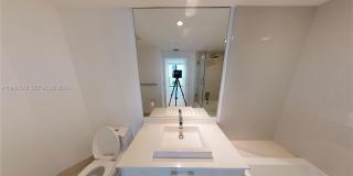 55 Southwest 9th Avenue Gallery 12