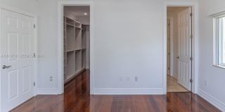 425 N Shore Dr Gallery 22
