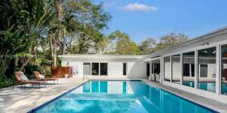 4190 Braganza Ave Gallery 2