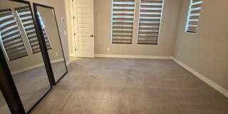 1966 E INDIAN WELLS Drive Gallery 27