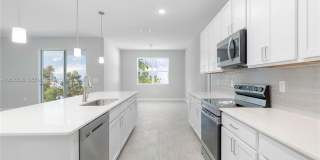 410 La Croix RD SW Gallery 10