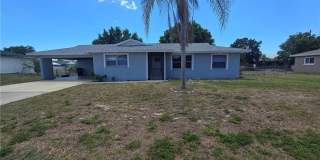 18448 Iris Road Gallery 1