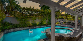 3672 Seascape Dr Gallery 1