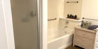 4655 W Samples Ln Gallery 10