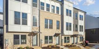 5006 Grayton Alley Gallery 41