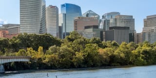 Rosslyn Heights Gallery 94