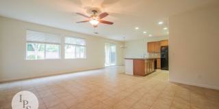 Harlan Ranch Clovis Home, 3BR/2BA, Amazing Community - Lots of Amenities! Gallery 7