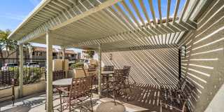 Valley View Gallery 1