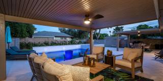 4501 N 86th Place Gallery 35