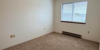 Yakima Apartments Gallery 23