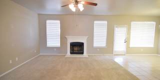2203 Ryan Dr Gallery 10